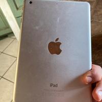 Ipad 2 mini