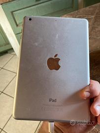 Ipad 2 mini