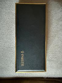 Parker 61