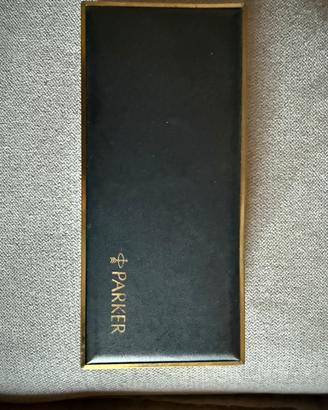 Parker 61