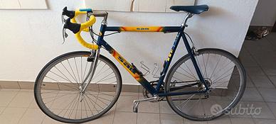 bici sab