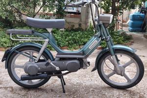 Piaggio Bravo anno 1992