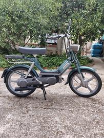 Piaggio Bravo anno 1992