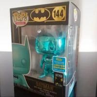 Funko pop Batman 