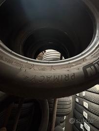 195/55/16 michelin estive