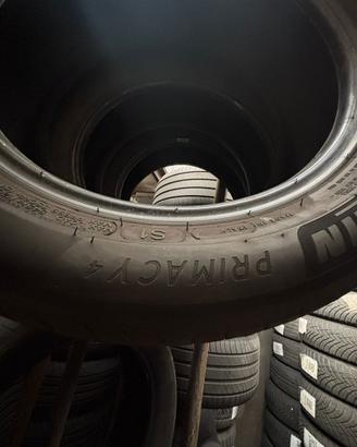 195/55/16 michelin estive