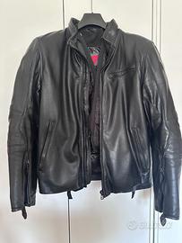 Giacca Dainese tg 52