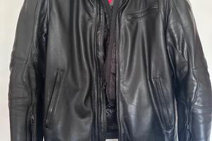 Giacca Dainese tg 52