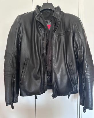 Giacca Dainese tg 52