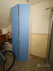 armadio
