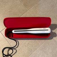 Steam pod 3 l’OREAL Piastra a vapore capelli
