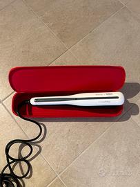 Steam pod 3 l’OREAL Piastra a vapore capelli