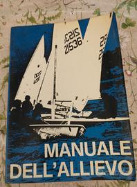 manuale ufficiale FIV