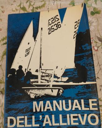 manuale ufficiale FIV
