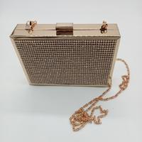 pochette 