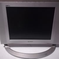 Tv LCD