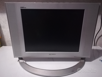 Tv LCD