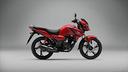 honda-cb-125-f-ym-2026