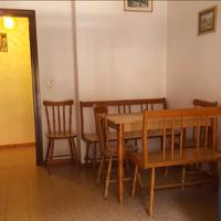 Vacanze Lido di Spina