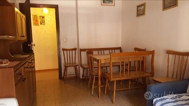 Vacanze Lido di Spina