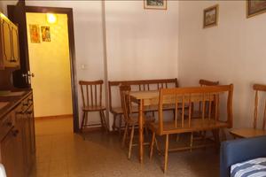 Vacanze Lido di Spina