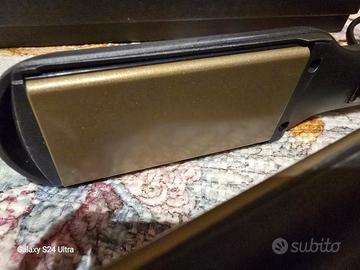 Piastra Ghd Max usata poco