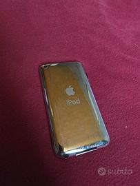 Ipod Touch 4 8gb