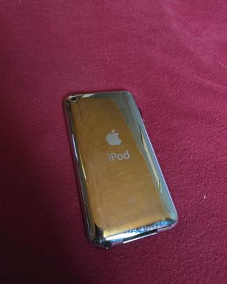 Ipod Touch 4 8gb
