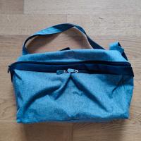 Bugaboo organizer borsa