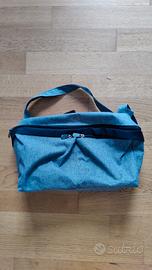 Bugaboo organizer borsa