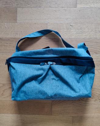 Bugaboo organizer borsa