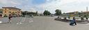bilocale-arredato-con-posto-auto-a-bergamo