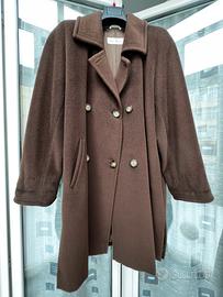 Cappotto Max Mara