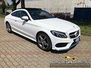 mercedes-benz-c-180-coupe-premium-sport-amg-tett
