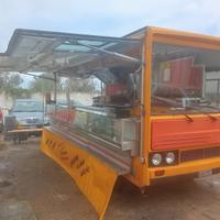 paninoteca 