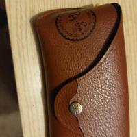 ray ban aviator lenti BL anni 70 con scatola