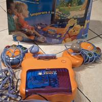 Gioco per bambini 