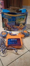Gioco per bambini 