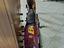 Immagine 1