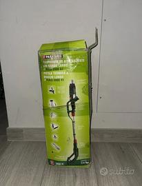 Pistola Termica con Accessori