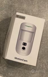 2 Ajax motioncam