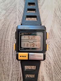 Orologio Vintage Seiko Aliens Movie