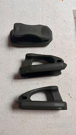 Magpul PTS