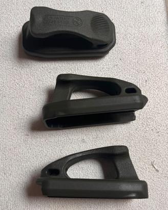 Magpul PTS