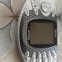 Nokia ngage