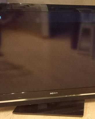 Tv Sony Bravia 40 pollici