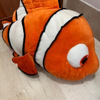 Peluche nemo
