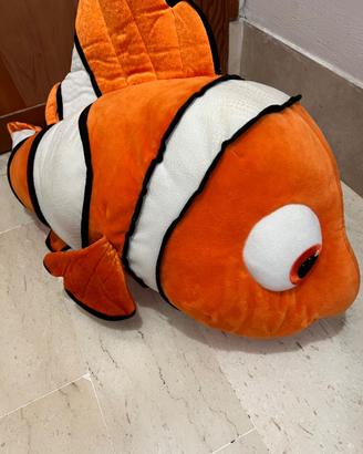 Peluche nemo