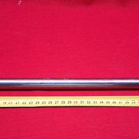 Arredo bagno porta asciugamani vintage