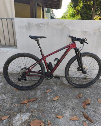 Trek Procaliber 9.7
